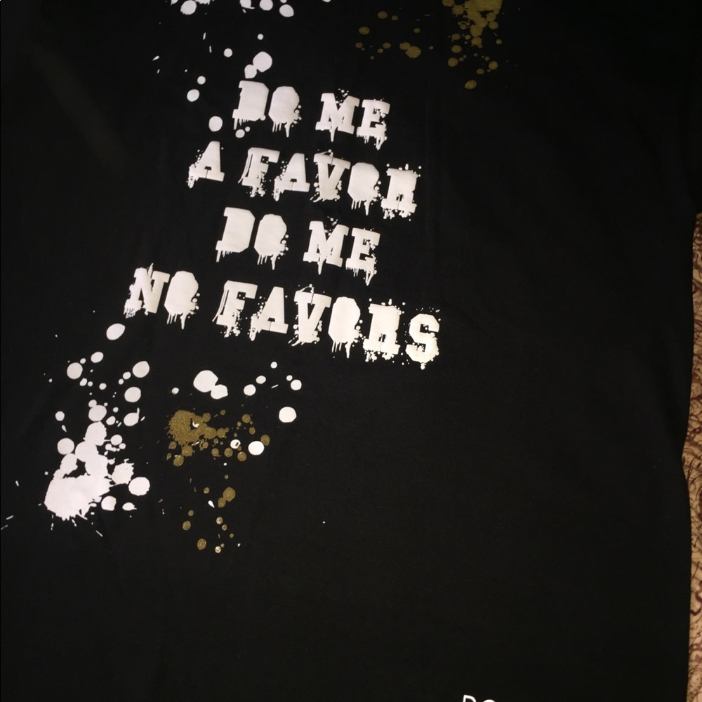 Rocawear men’s shirt xl